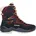 Lino Hi Jr navy/rot 6941 39
