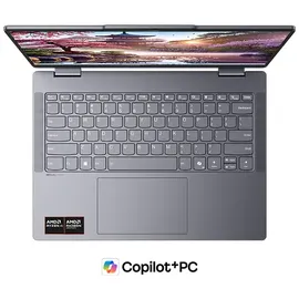 Lenovo IdeaPad 5 2-in-1 14AKP10 83KT0033GE