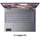 Lenovo IdeaPad 5 2-in-1 14AKP10 83KT0033GE