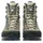 Lowa Camino Evo GTX Herren Oliv/Green 42,5