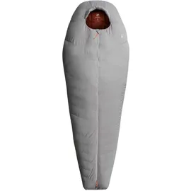 Mammut Relax Down 0oc Schlafsack - Highway - Lang