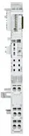 Pilz PSSu BP 1/8 C-J 312603