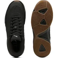 Puma Court Pro 2 Nubuck Größe 43 - 43