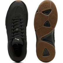 Puma Court Pro 2 Nubuck Größe 43 - 43