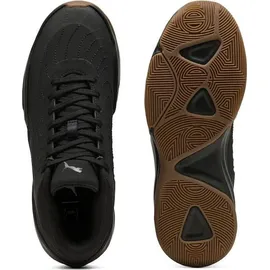 Puma Court Pro 2 Nubuck Größe 43 - 43