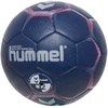 hummel Handball Energizer Handball 0