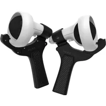 maxx tech VR Table Tennis Bat VR-Brille Meta Quest 2&3/3S