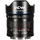 Laowa 9 mm F5,6 FF RL Sony E