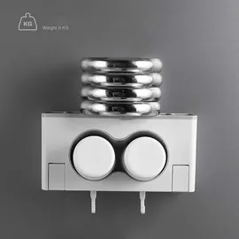 Pantum CTL-2300HY Gelb