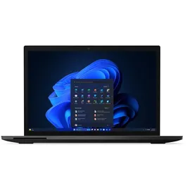 Lenovo ThinkPad L13 2-in-1 G5 13,3" Intel Core Ultra 5 135U 32 GB RAM 256 GB SSD