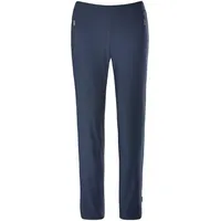 Schneider Sportswear SCHNEIDER Alabama Damen blau - 21