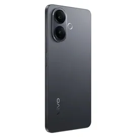 Vivo V60 Lite 5G 12 GB RAM 512 GB Elegant Black