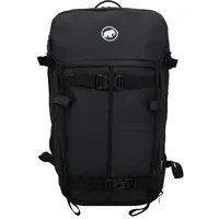 Mammut Nirvana Wanderrucksack 50 cm schwarz