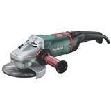 METABO WEA 24-180 MVT Quick (606471260)