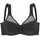 Nuance Minimizer-BH Damen schwarz Gr.90C