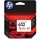 HP 652 CMY