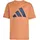 adidas Kinder Set LK BL T-SET 160 KB9667 128 - Duor/Dkblue - 128