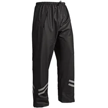 Blåkläder Blakläder Regenhose 1301 Level 1 in zwei Farben - M