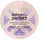 Eveline Cosmetics Better than Perfect feiner Puder für die Augen 4 g