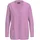 GOLDNER Cardigan in lila 25