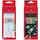 Faber-Castell Buntstifte Set 20 St. Metallic/Pastell