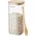 BUTLERS Vorratsglas COMPOSITION 4erSet 4 St.