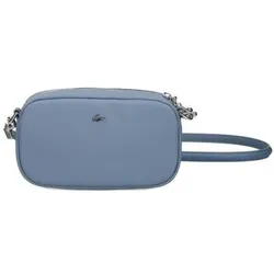 Lacoste  Taschen DAILY CITY CROSSOVER BAG  in Blau, Einheitsgrösse