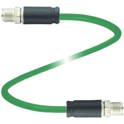 Pepperl+Fuchs 70117738 Artikelzustand: neu & Gebrauchsspuren: keine