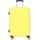 Stratic Arrow 2 4-Rollen 65 cm / 69 l yellow