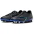 Herren black/chrome 44