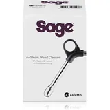 Sage Steam Wand Cleaner