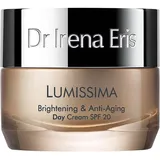 Dr Irena Eris Lumissima Tagescreme 50 ml