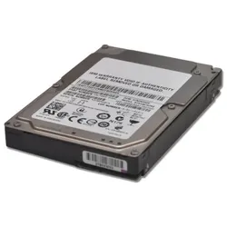 IBM Enhanced Disk Drive Module - Festplatte - 146.8 GB