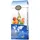 Deli Nature 15-006430 Agapornis - 20.000 g