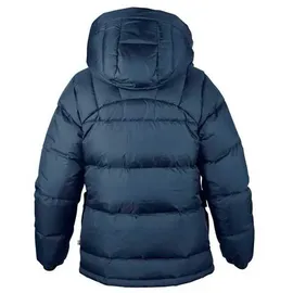 Fjällräven Expedition Lite Daunenjacke - Navy - L