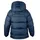 Fjällräven Expedition Lite Daunenjacke - Navy - L