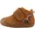 Lurchi Lauflernschuhe Khaki 18