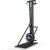 Atletica MagnaSki | Ski Ergometer EINHEITSFARBE No Size