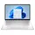 HP 17-cp2557ng AMD Ryzen 5 7520U 8 GB RAM 512 GB SSD Win11 Home