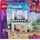 LEGO Friends Friseursalon 42662
