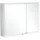 Villeroy & Boch My View Now Einbau 100 cm aluminium LED-Beleuchtung smarthome fähig