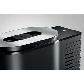 Jura Cool Control Milchkühler 2,5 l schwarz