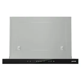 Gorenje BHP643A5BG Flachschirmhaube 60cm
