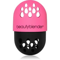 BeautyBlender beautyblender® Blender Defender Reiseetui für ein Schwämmchen 1