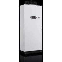 Rittal TopTherm Chiller SK 3335.950