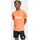 adidas Juventus Turin Heimtrikot 2026/27 Unisex Gr. 152