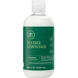 Paul Mitchell Tea Tree Lemon Sage Thickening Conditioner 300ml