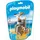 Playmobil Pelikanfamilie (9070)