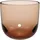 like. by Villeroy & Boch Wasserglas Like Clay 2tlg