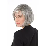 Belle Madame Perücke - Page Light SF 17/101+Root18 Blond-Grey-Root